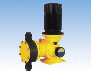 GB�͙C(j��)е��ĤʽӋ����